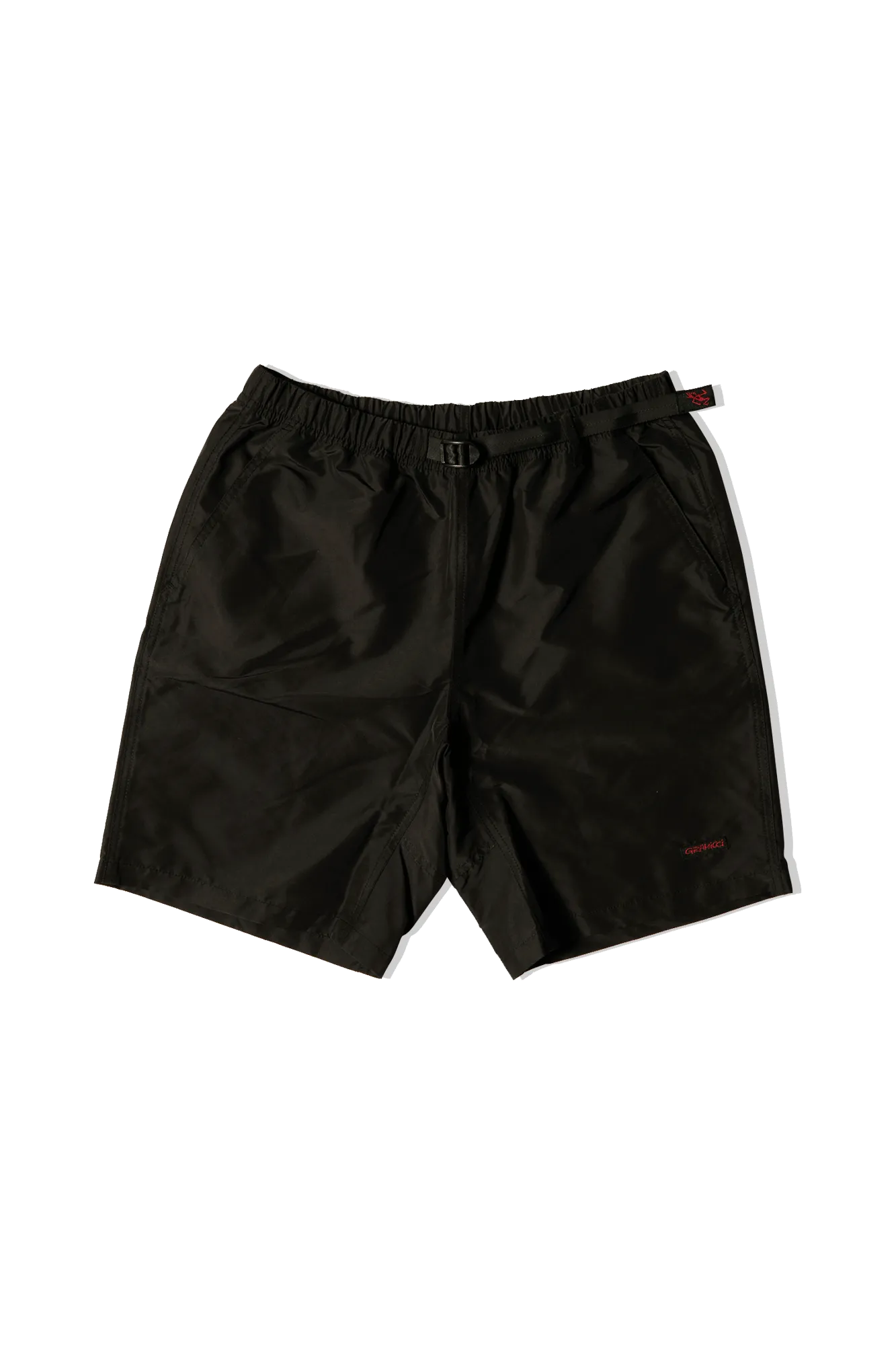 Shell Packable Short