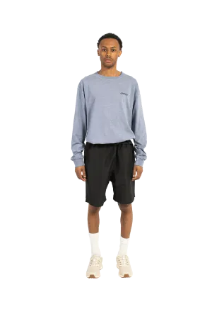 Shell Packable Short