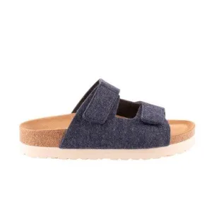 Shepherd of Sweden Valter Marin Sliders