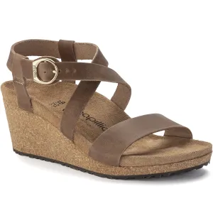 Sibyl Narrow
