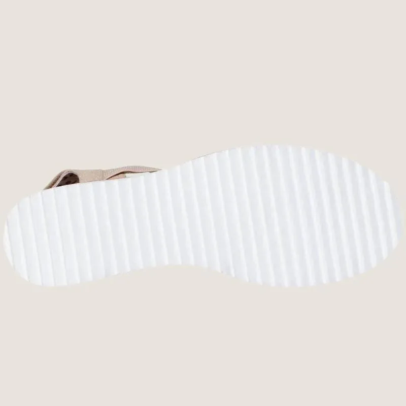 Skechers Bobs Desert Kiss - Sun Shining