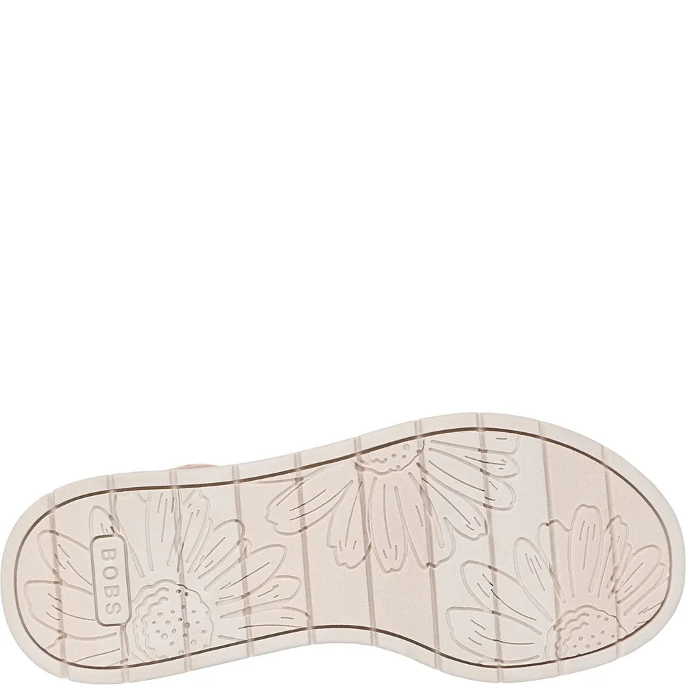 Skechers BOBS Sun Ray Sandal