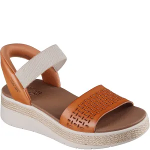 Skechers BOBS Sun Ray Sandal