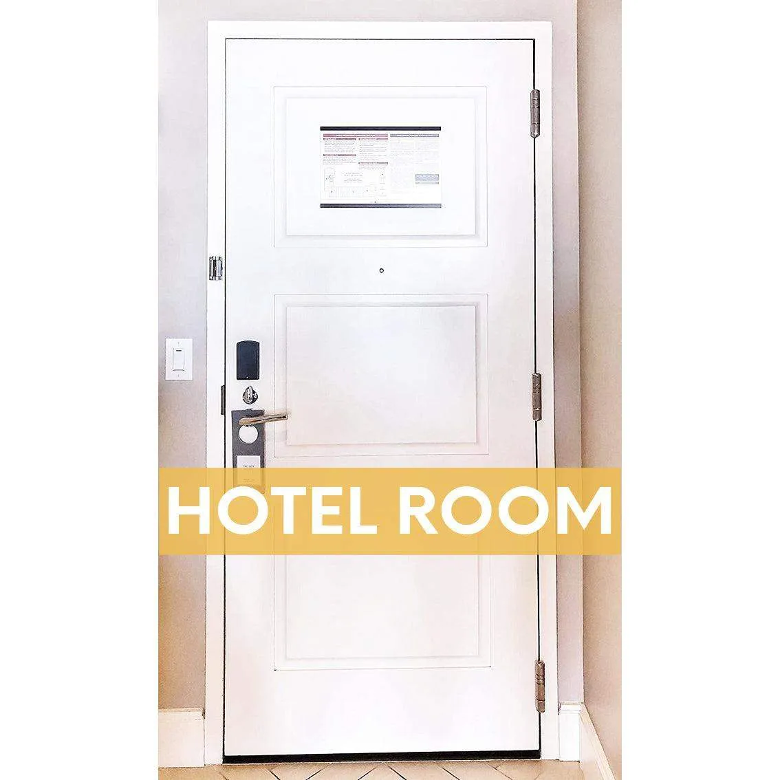 Soft Close Hydraulic Hinge | Interior Door | Arched Door | SS304 | K51M-450-D3 | 3 Pack