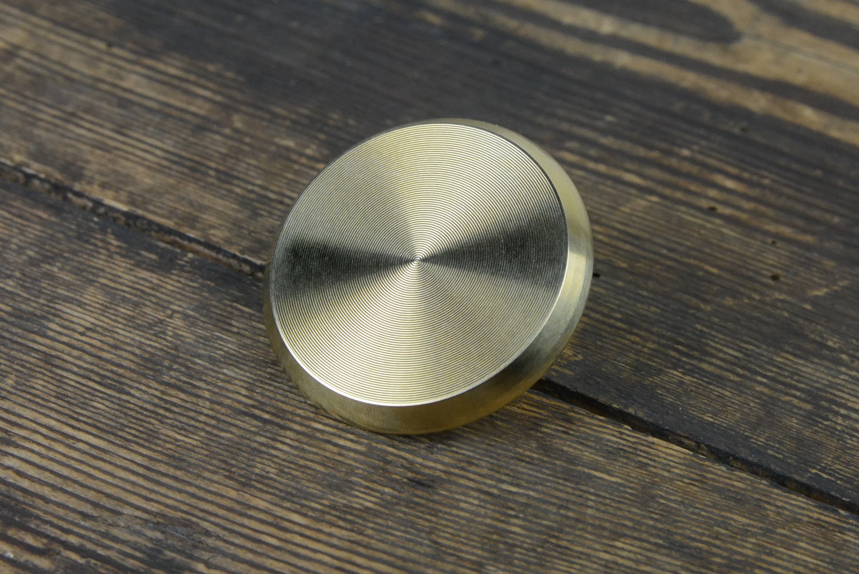 Spades Heroine Racer & Classic 2.0 | Made To Order