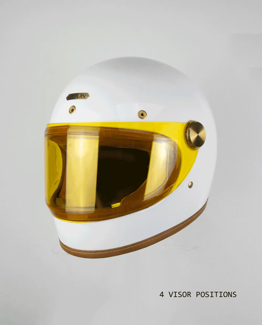 Spades Heroine Racer & Classic 2.0 | Made To Order
