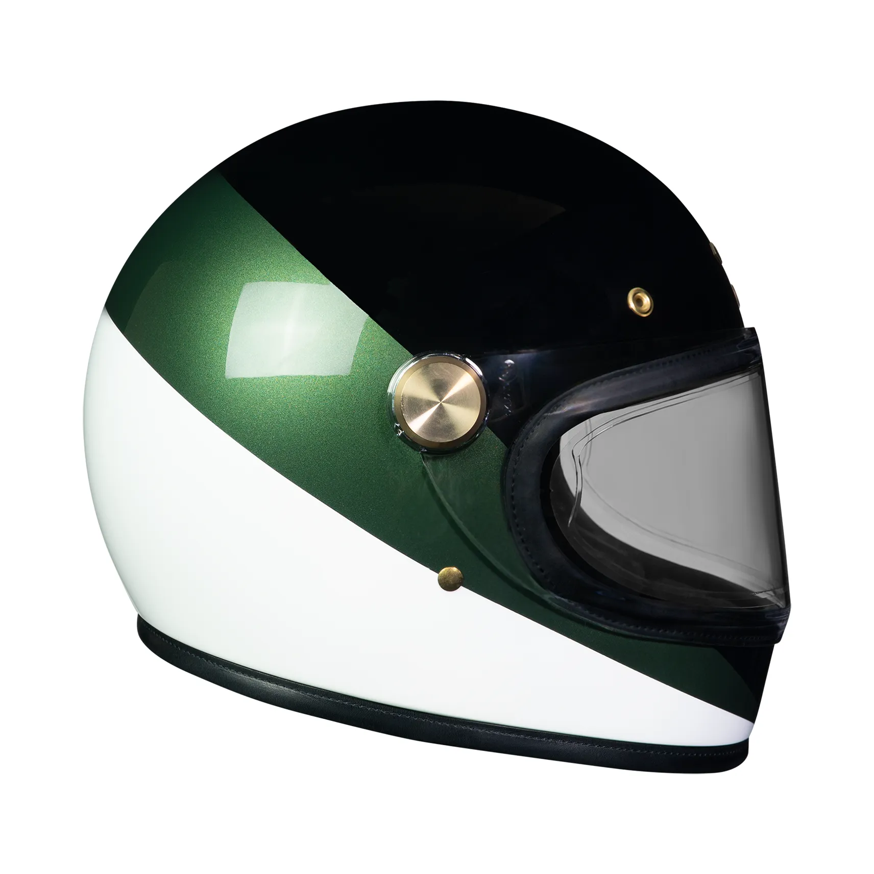 Spades Heroine Racer & Classic 2.0 | Made To Order