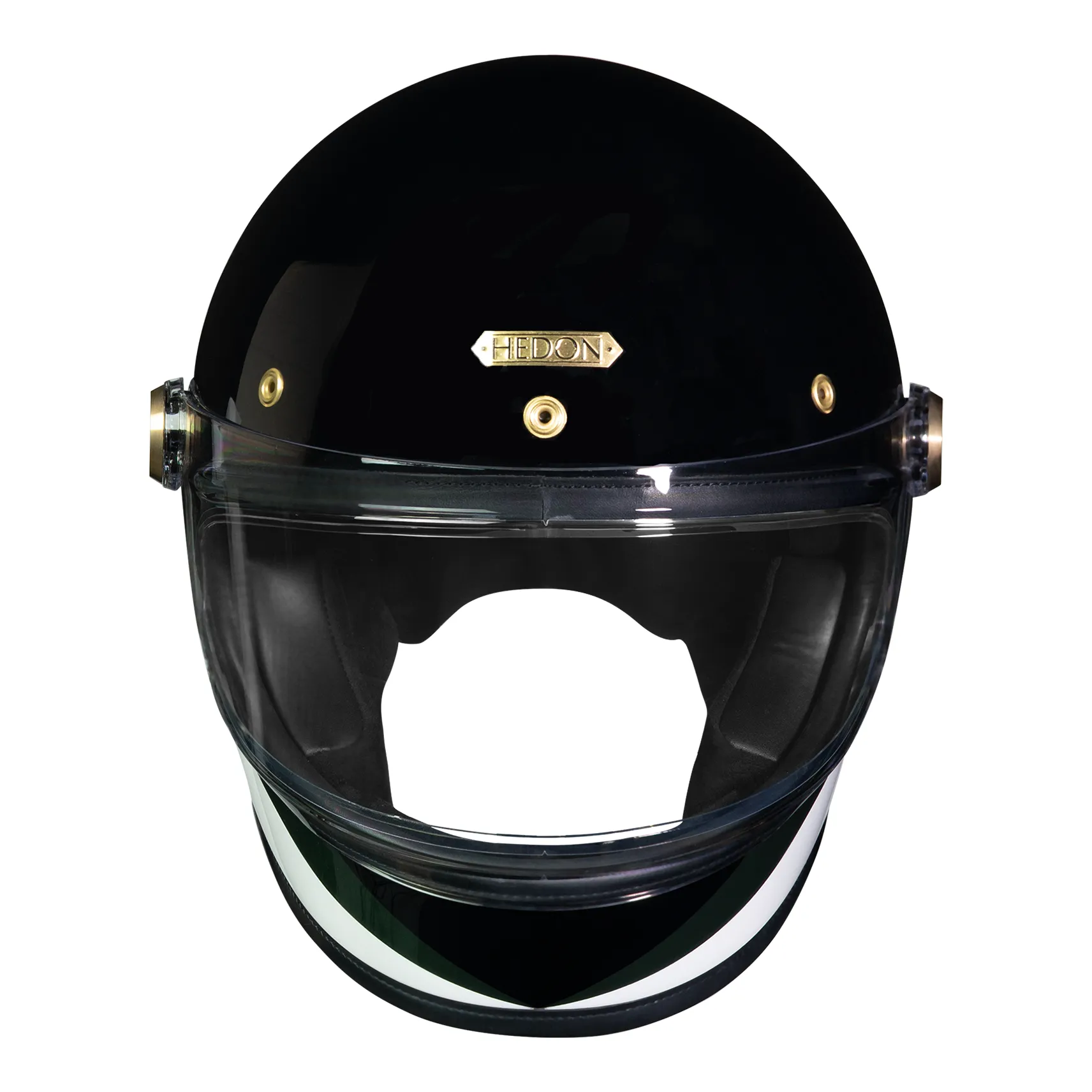 Spades Heroine Racer & Classic 2.0 | Made To Order