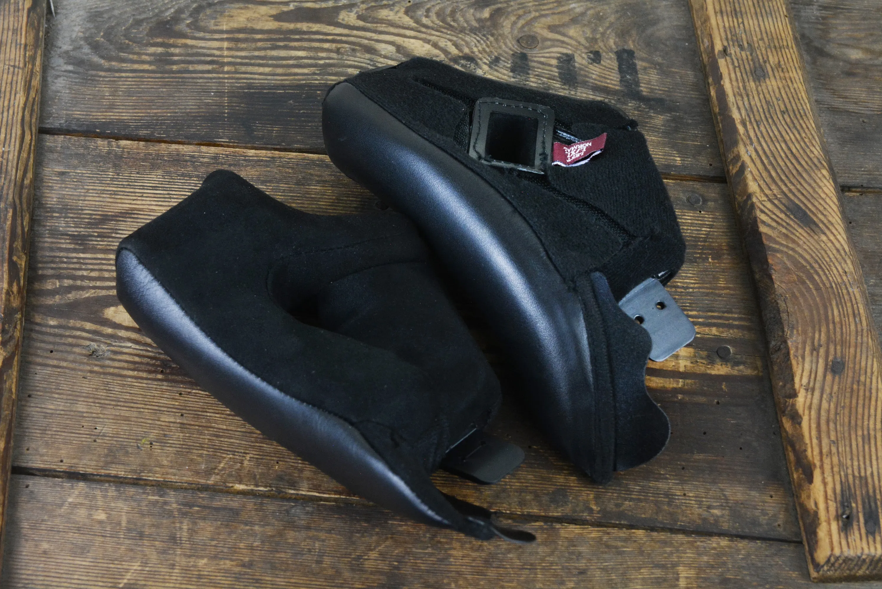 Spades Heroine Racer & Classic 2.0 | Made To Order