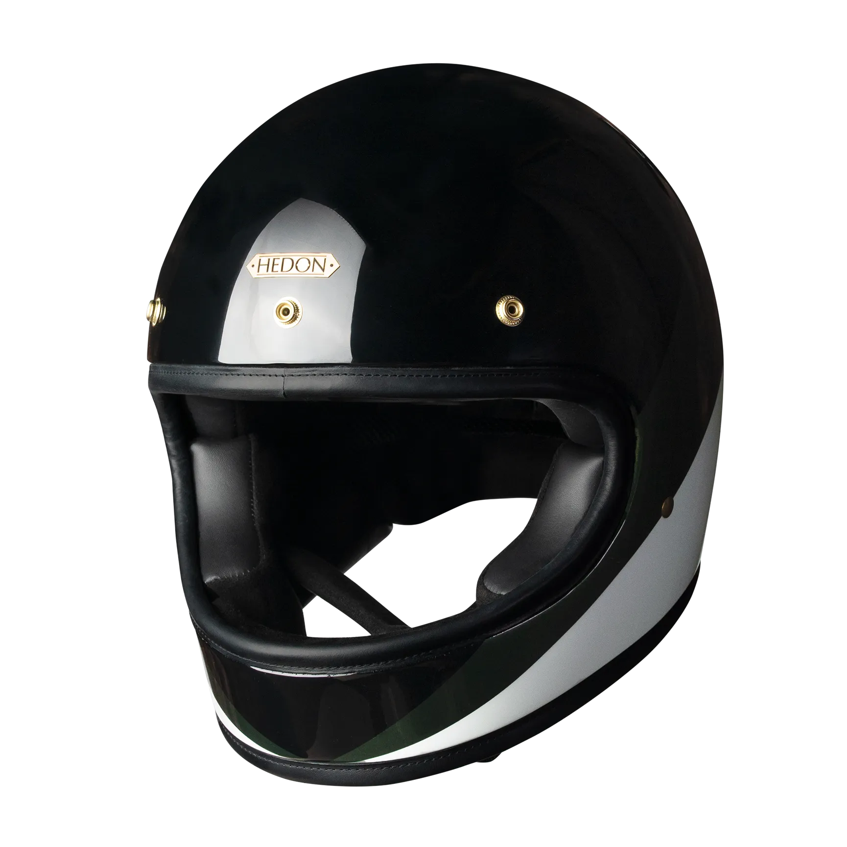 Spades Heroine Racer & Classic 2.0 | Made To Order