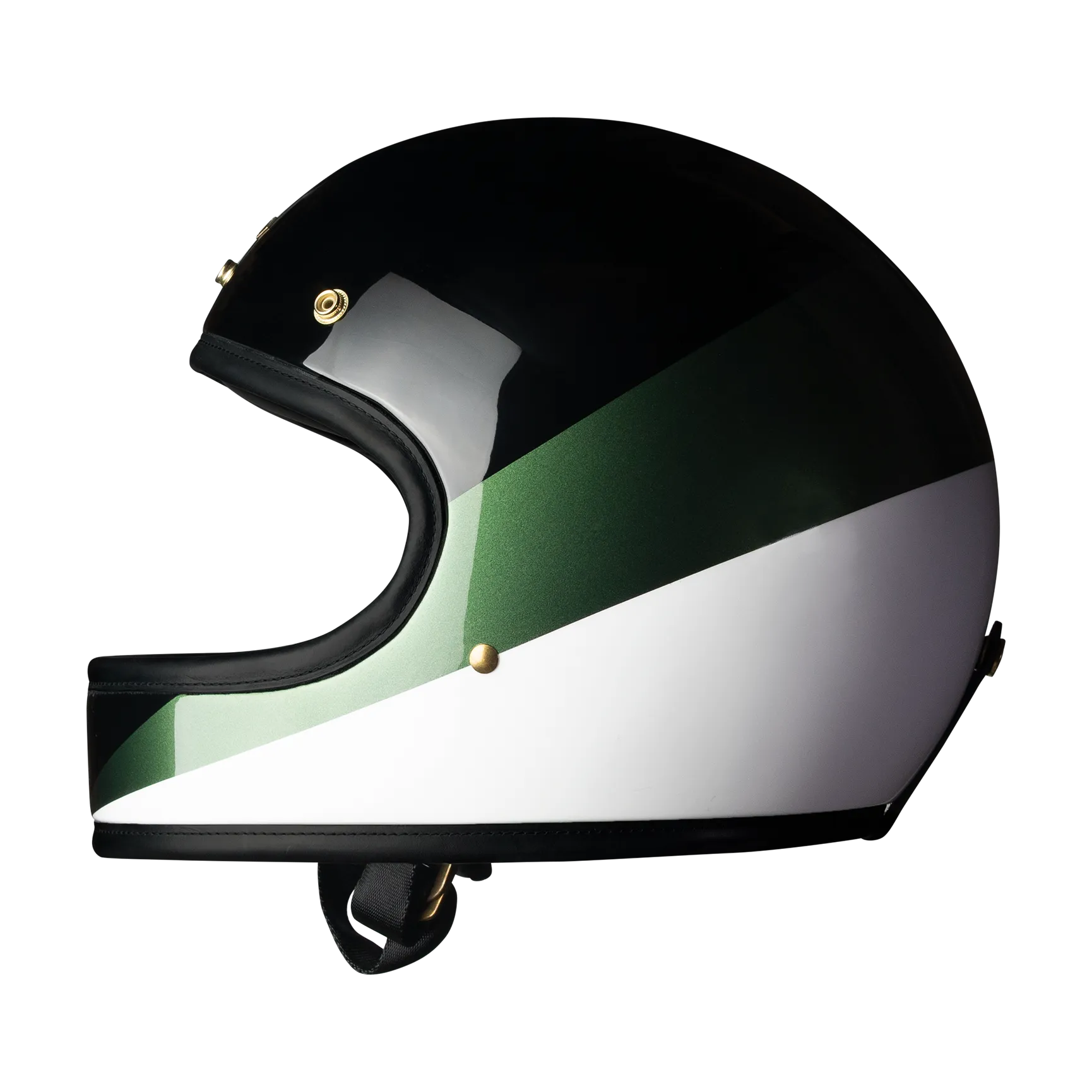 Spades Heroine Racer & Classic 2.0 | Made To Order