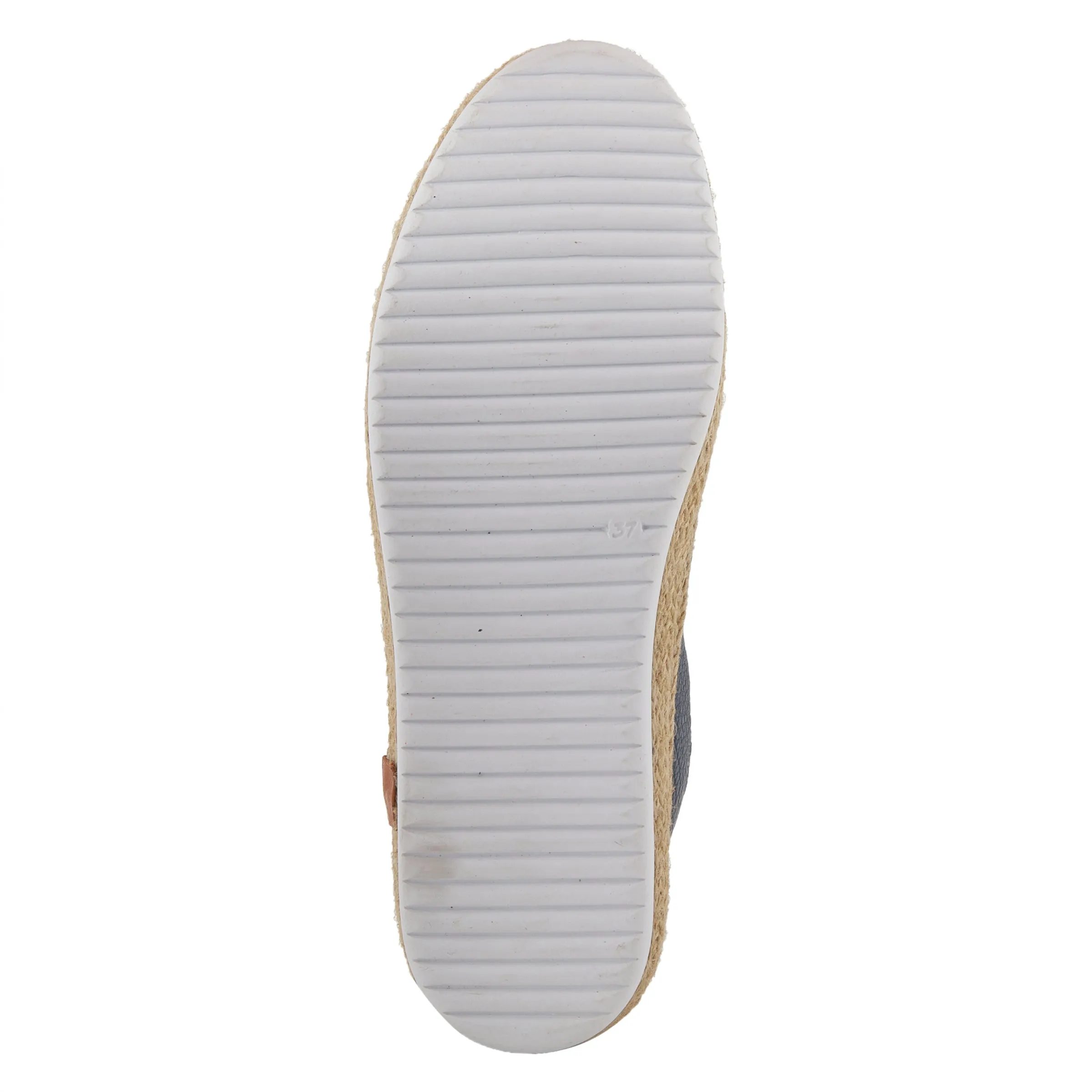 Spring Step Shoes Eloya Leather Sneaker Women’s Pebbled Leather