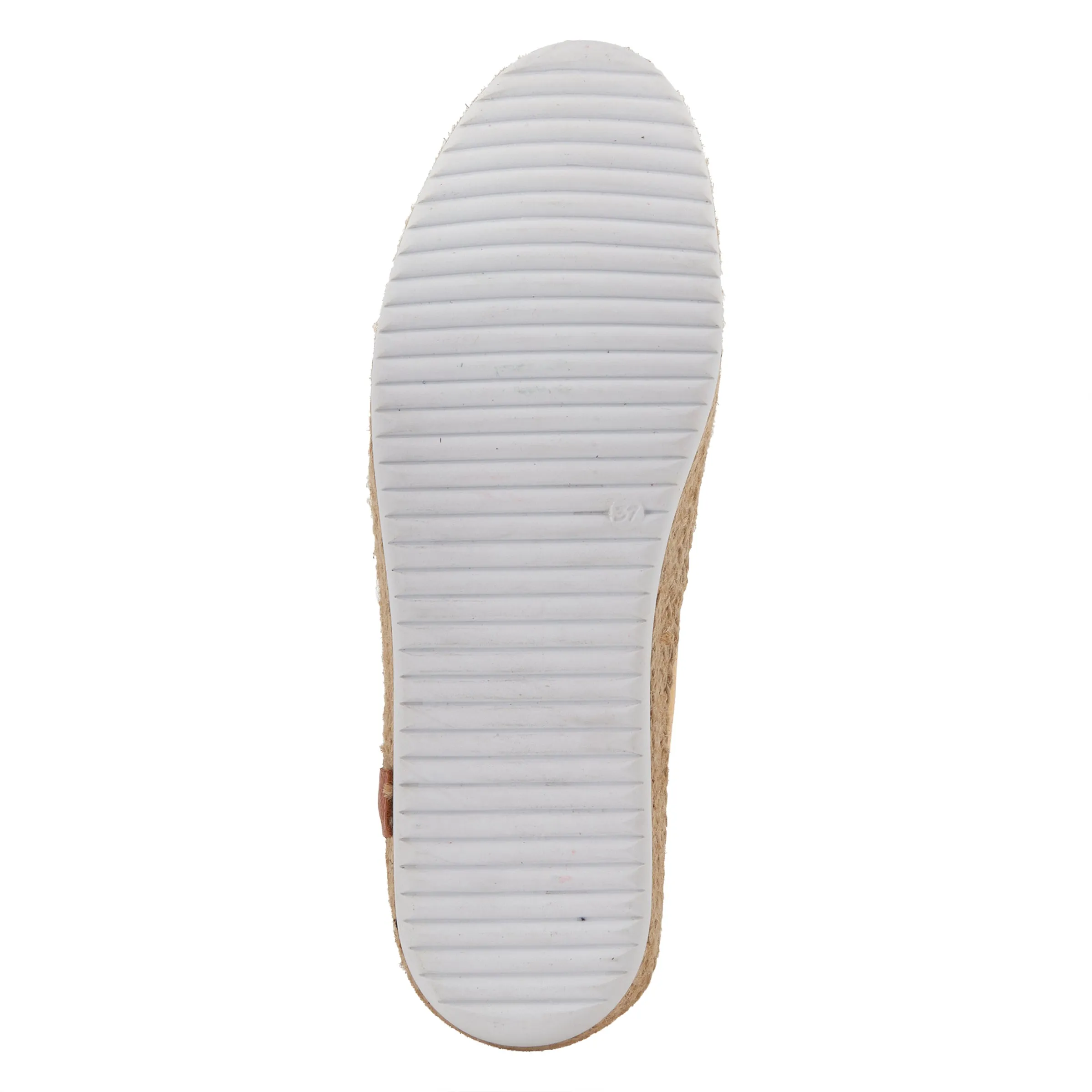 Spring Step Shoes Eloya Leather Sneaker Women’s Pebbled Leather