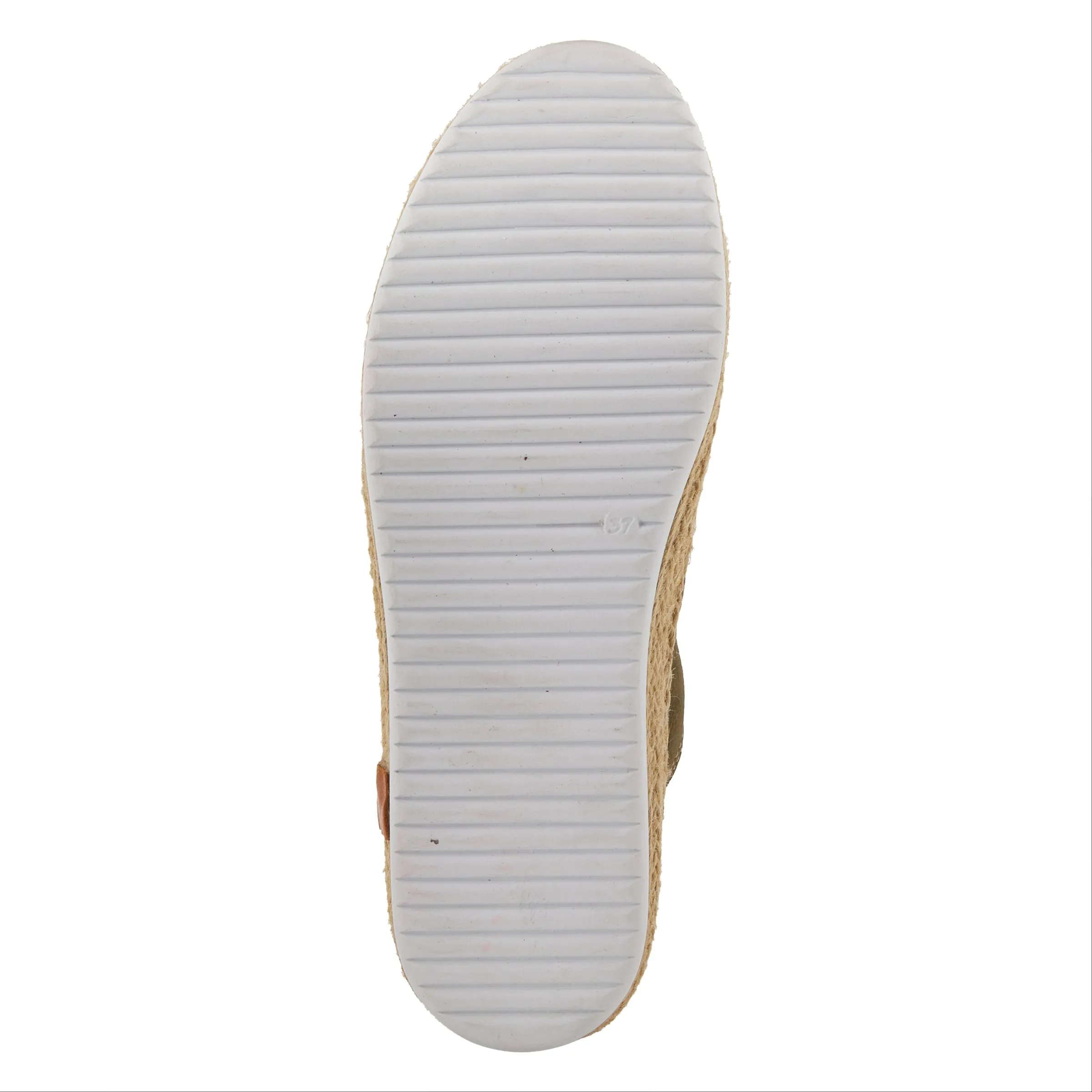 Spring Step Shoes Eloya Leather Sneaker Women’s Pebbled Leather