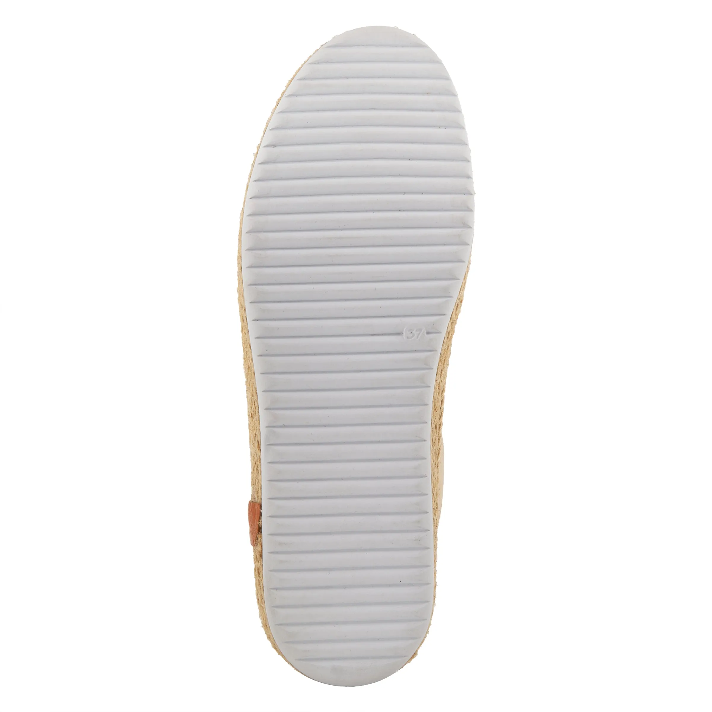 Spring Step Shoes Eloya Leather Sneaker Women’s Pebbled Leather
