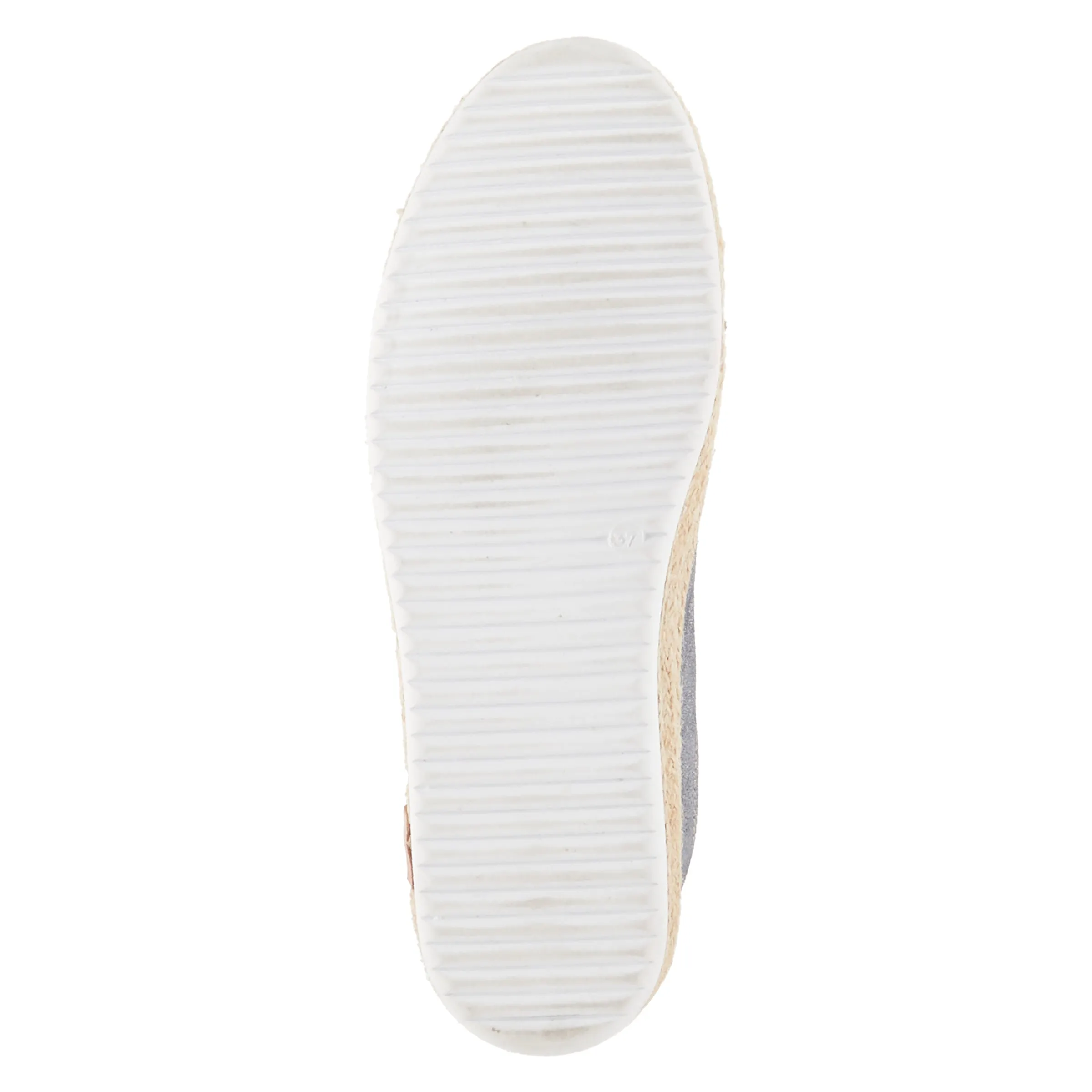 Spring Step Shoes Eloya Leather Sneaker Women’s Pebbled Leather