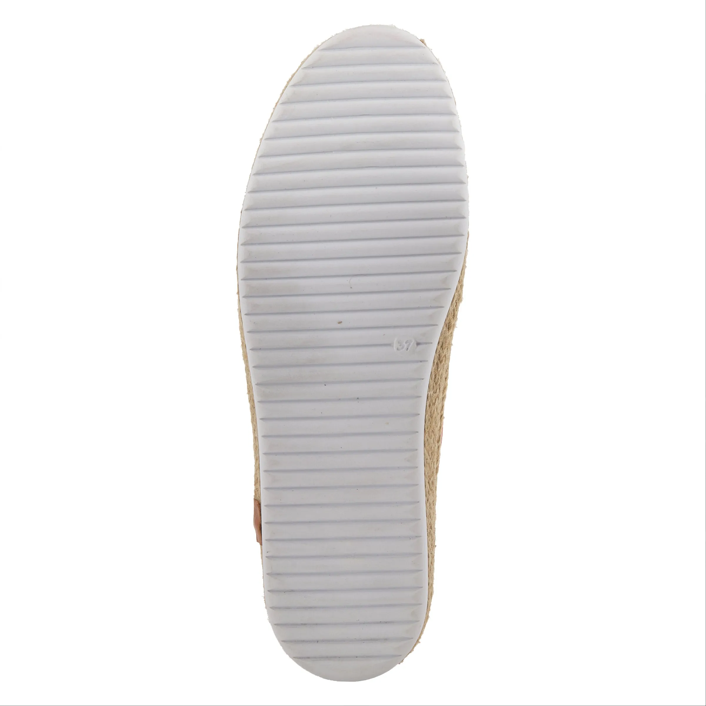 Spring Step Shoes Eloya Leather Sneaker Women’s Pebbled Leather