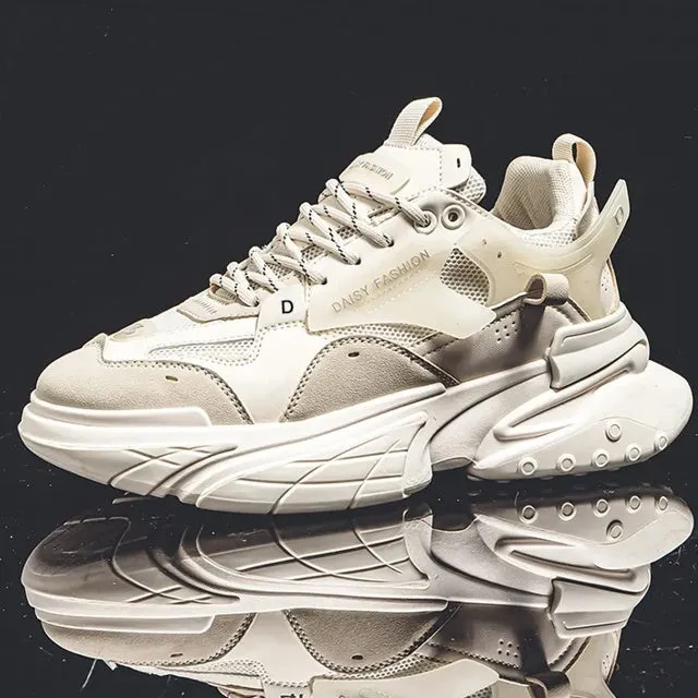 Tactical Running Shoes