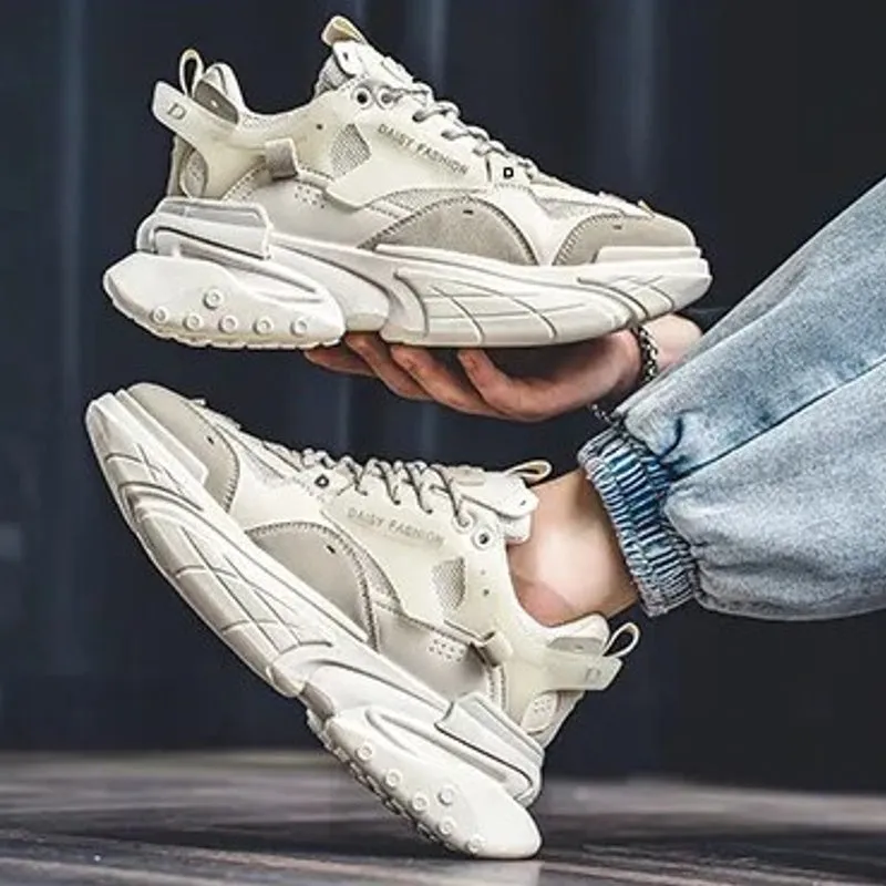 Tactical Running Shoes