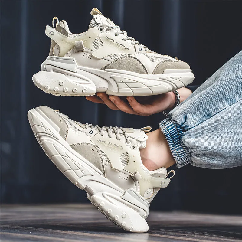 Tactical Running Shoes