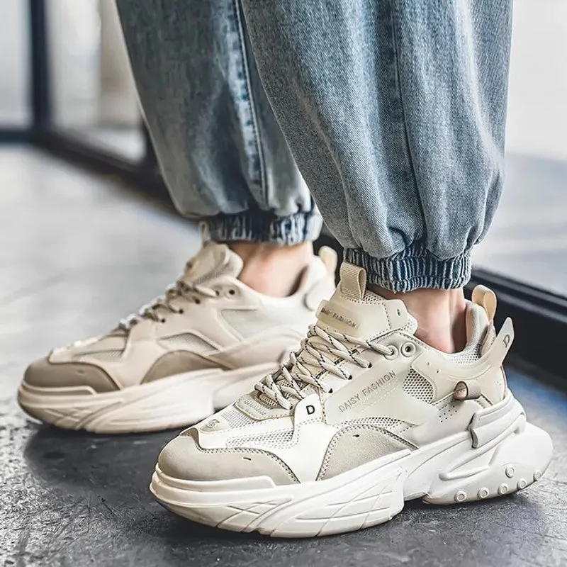 Tactical Running Shoes