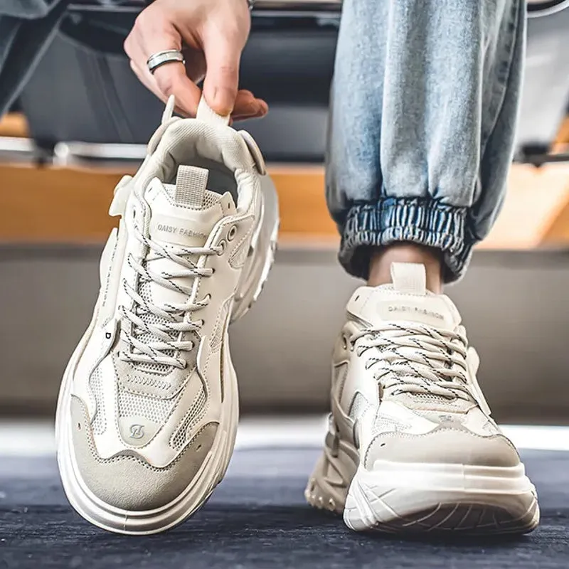 Tactical Running Shoes