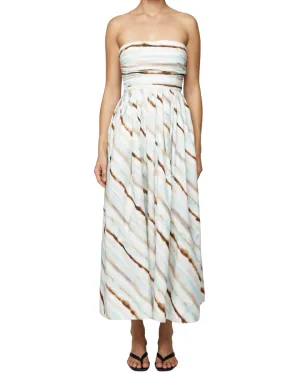 TARA DRESS