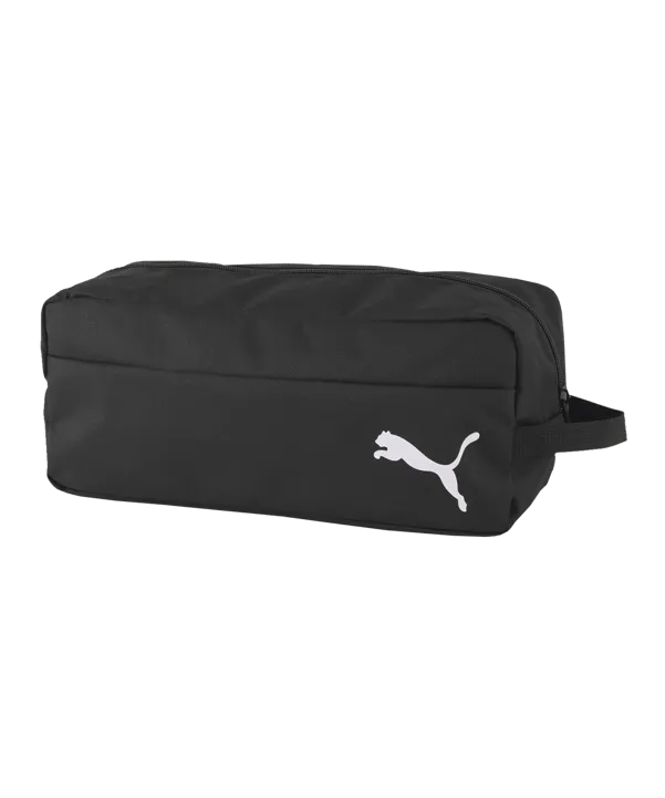 teamGOAL 23 Shoe Bag