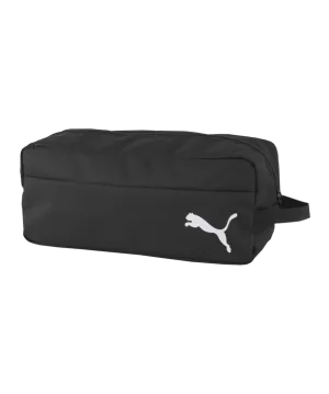 teamGOAL 23 Shoe Bag