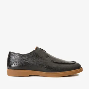 The Beykoz Leather Chukka Loafer Men  Shoe  Final Sale!