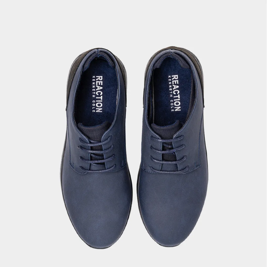 The Ready Sneaker