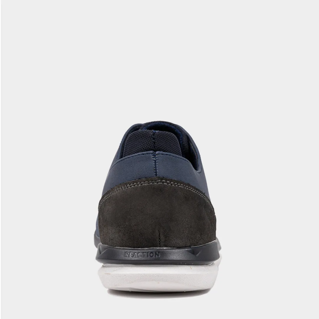 The Ready Sneaker