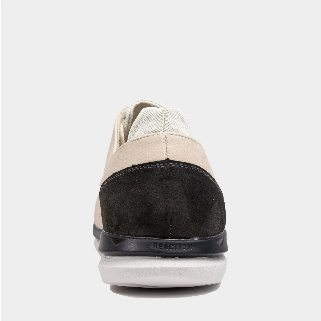 The Ready Sneaker