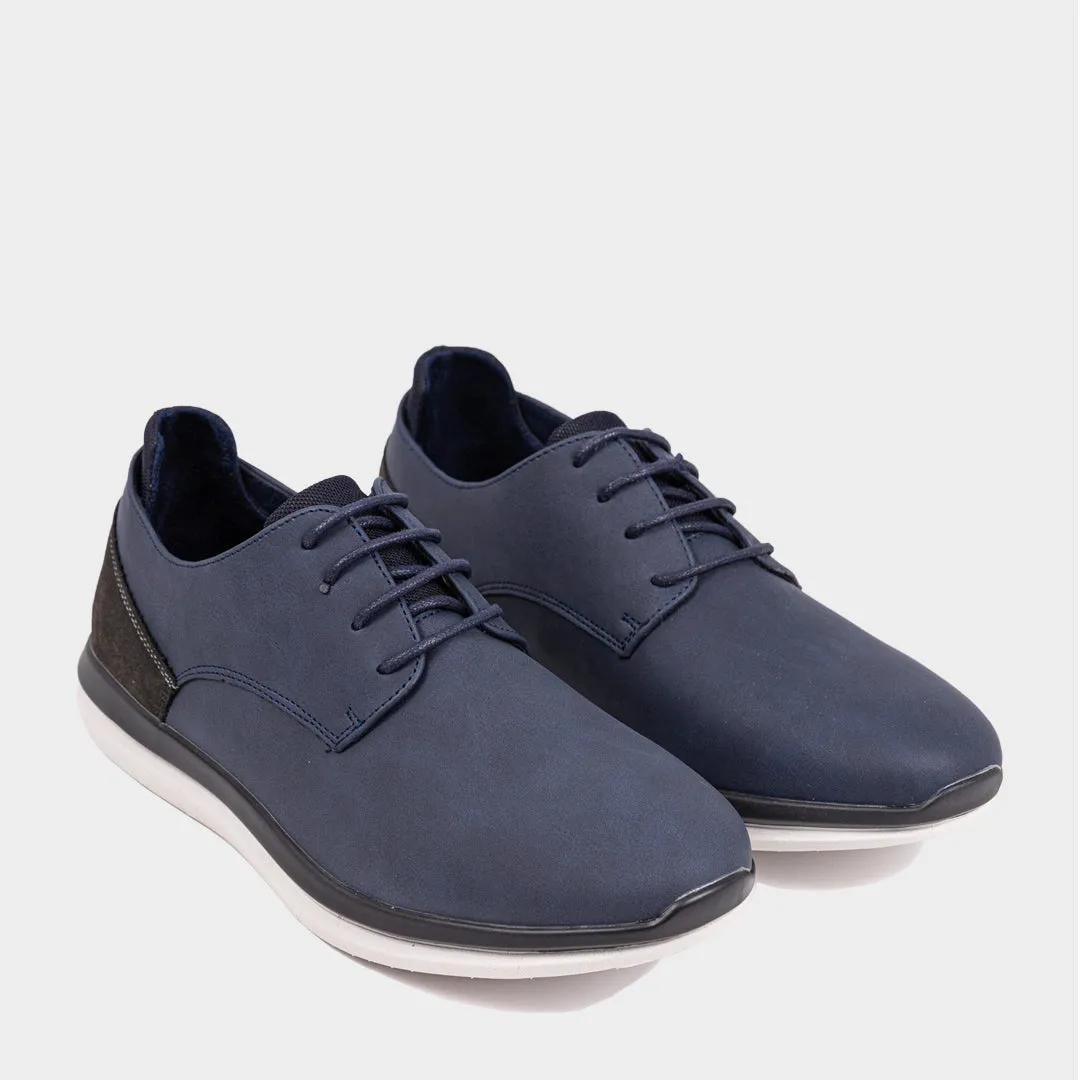 The Ready Sneaker