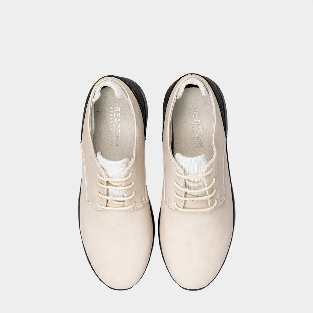 The Ready Sneaker