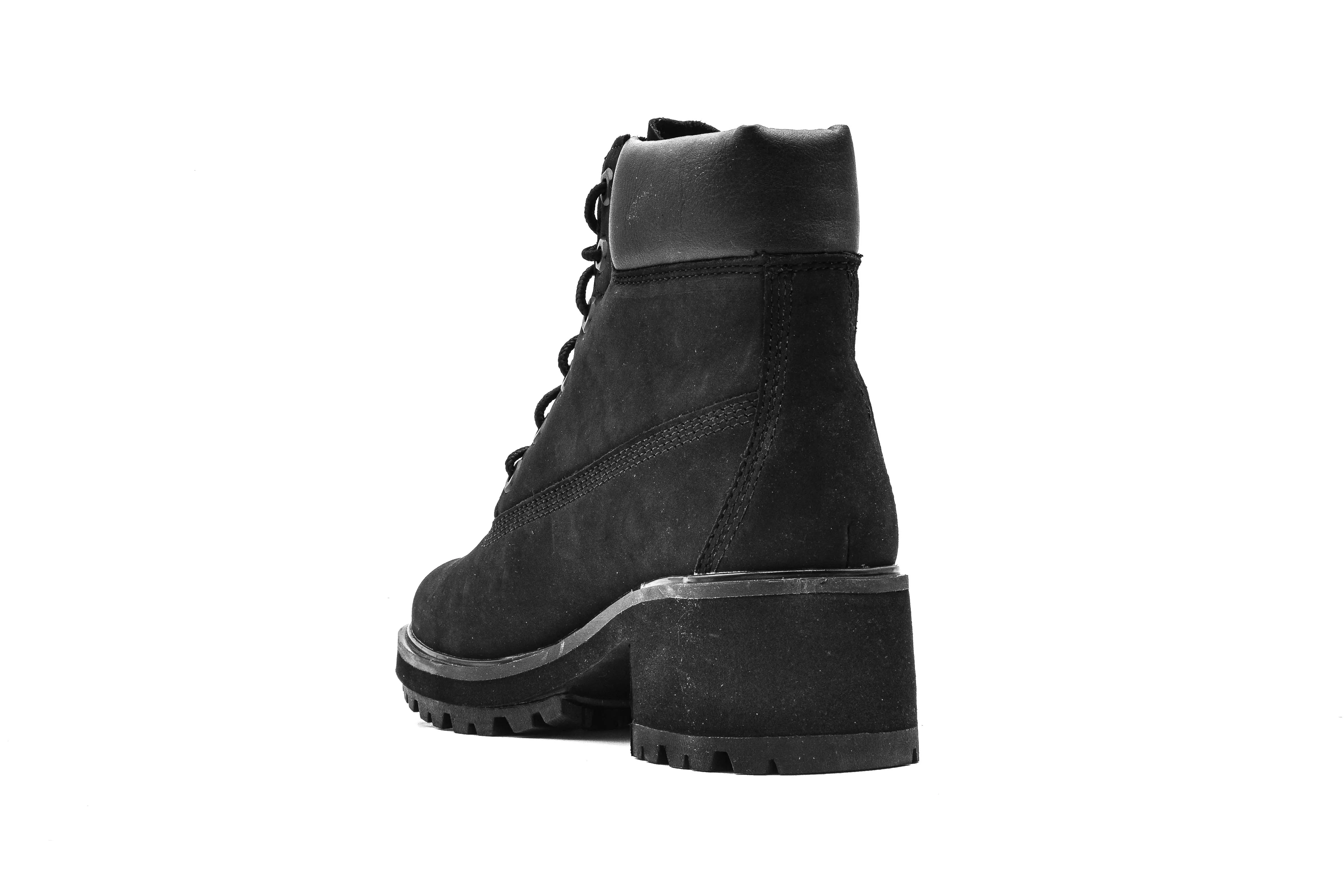 TIMBERLAND Kinsley