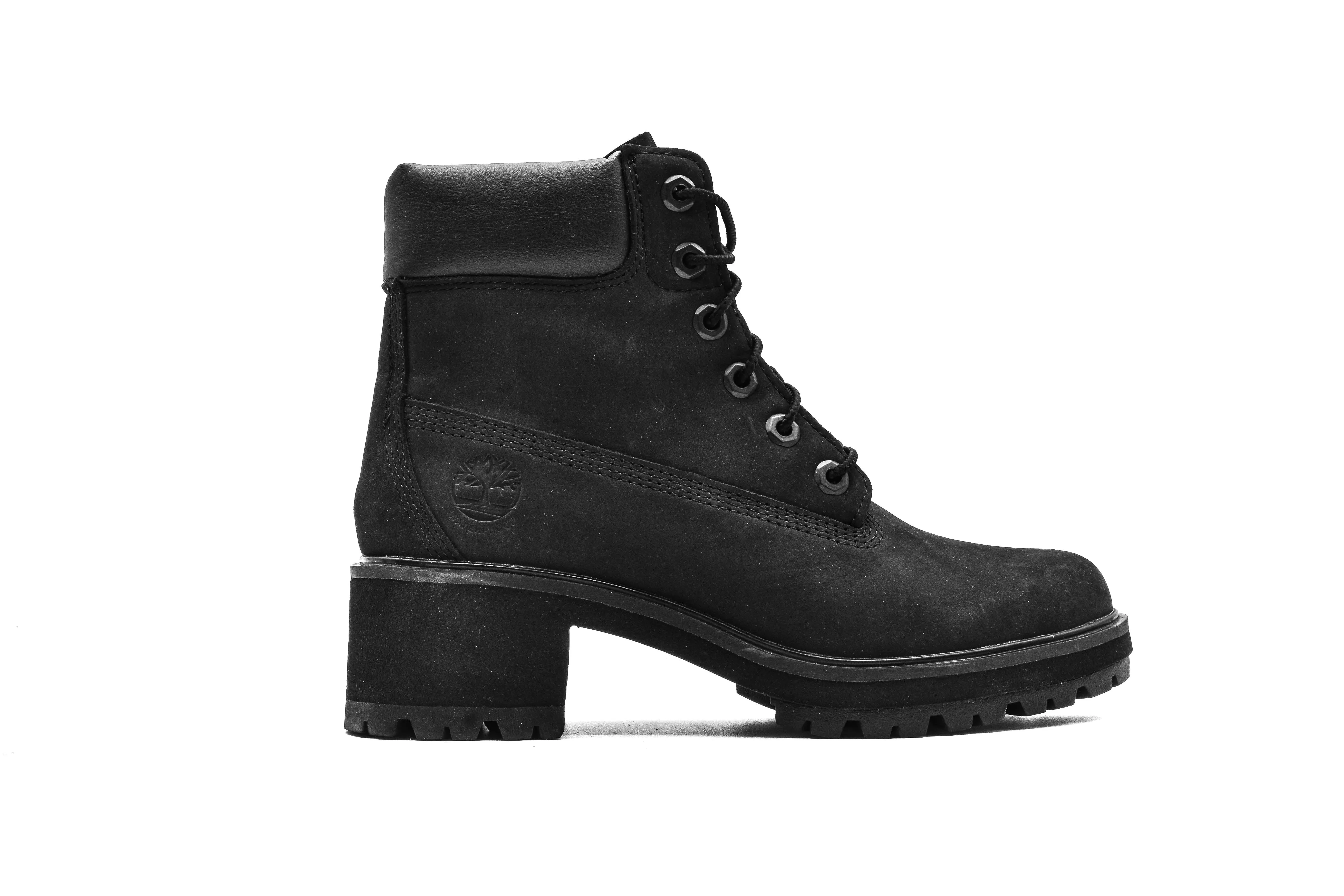 TIMBERLAND Kinsley