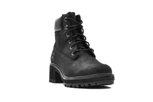 TIMBERLAND Kinsley