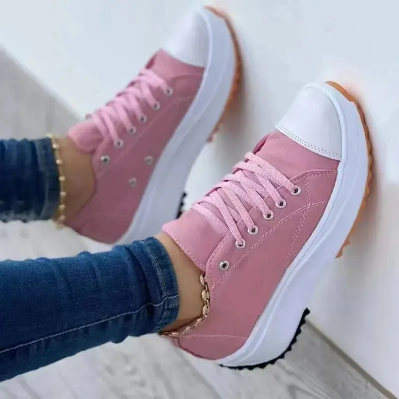 ÉtoilePro - Trendy orthopedische schoenen