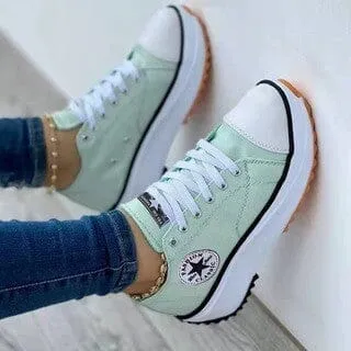 ÉtoilePro - Trendy orthopedische schoenen