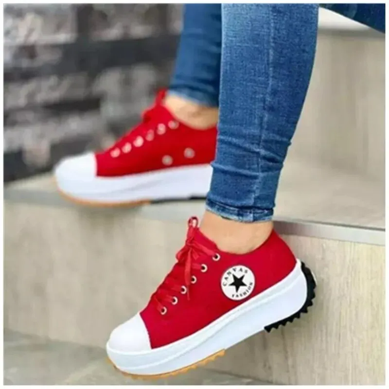 ÉtoilePro - Trendy orthopedische schoenen