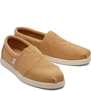 TOMS Alpargata FWD Shoe