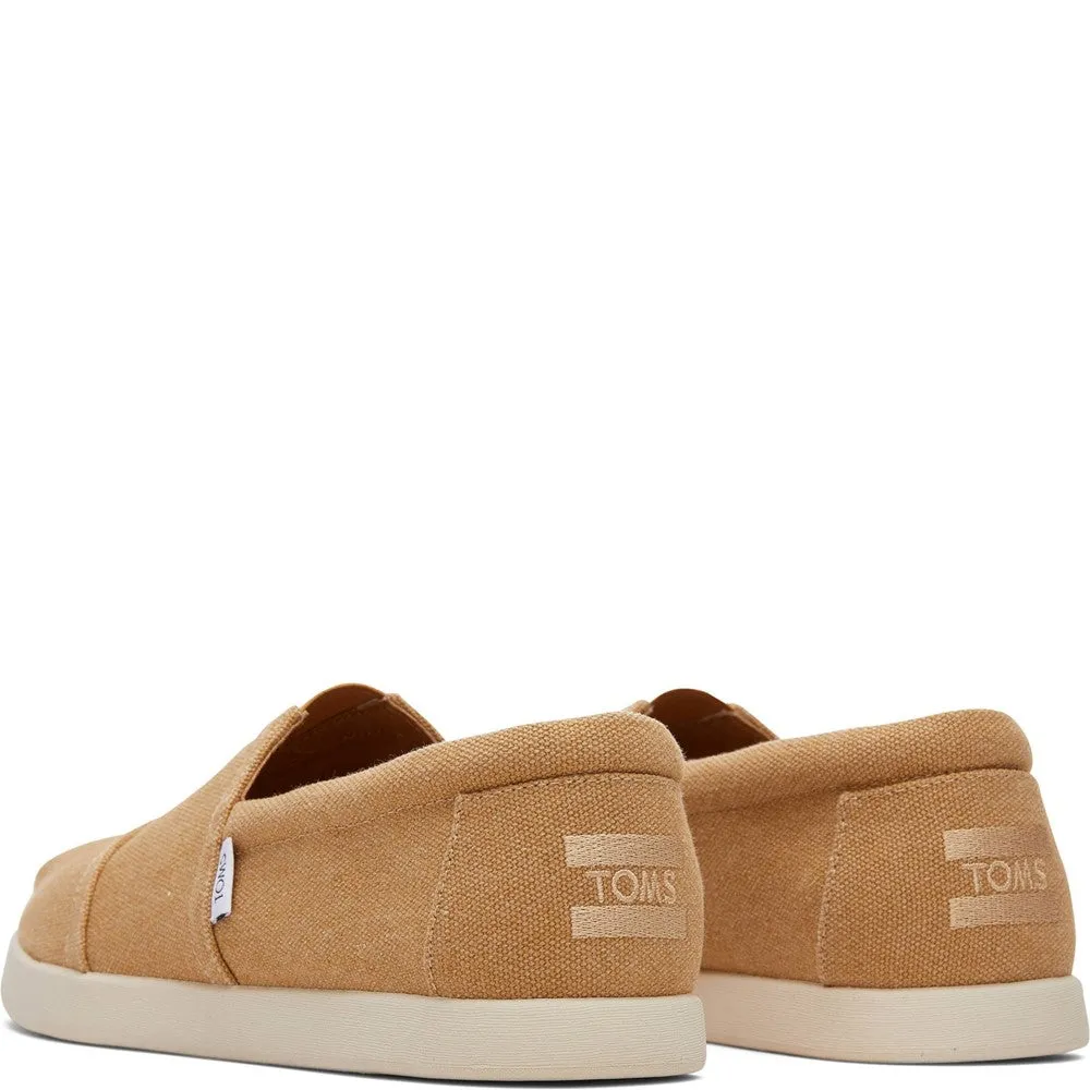 TOMS Alpargata FWD Shoe