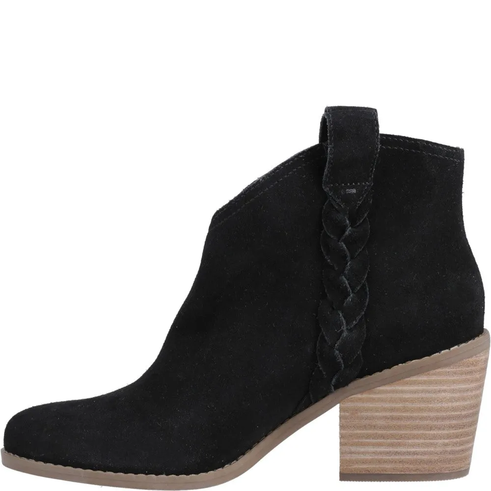 TOMS Constance Boot