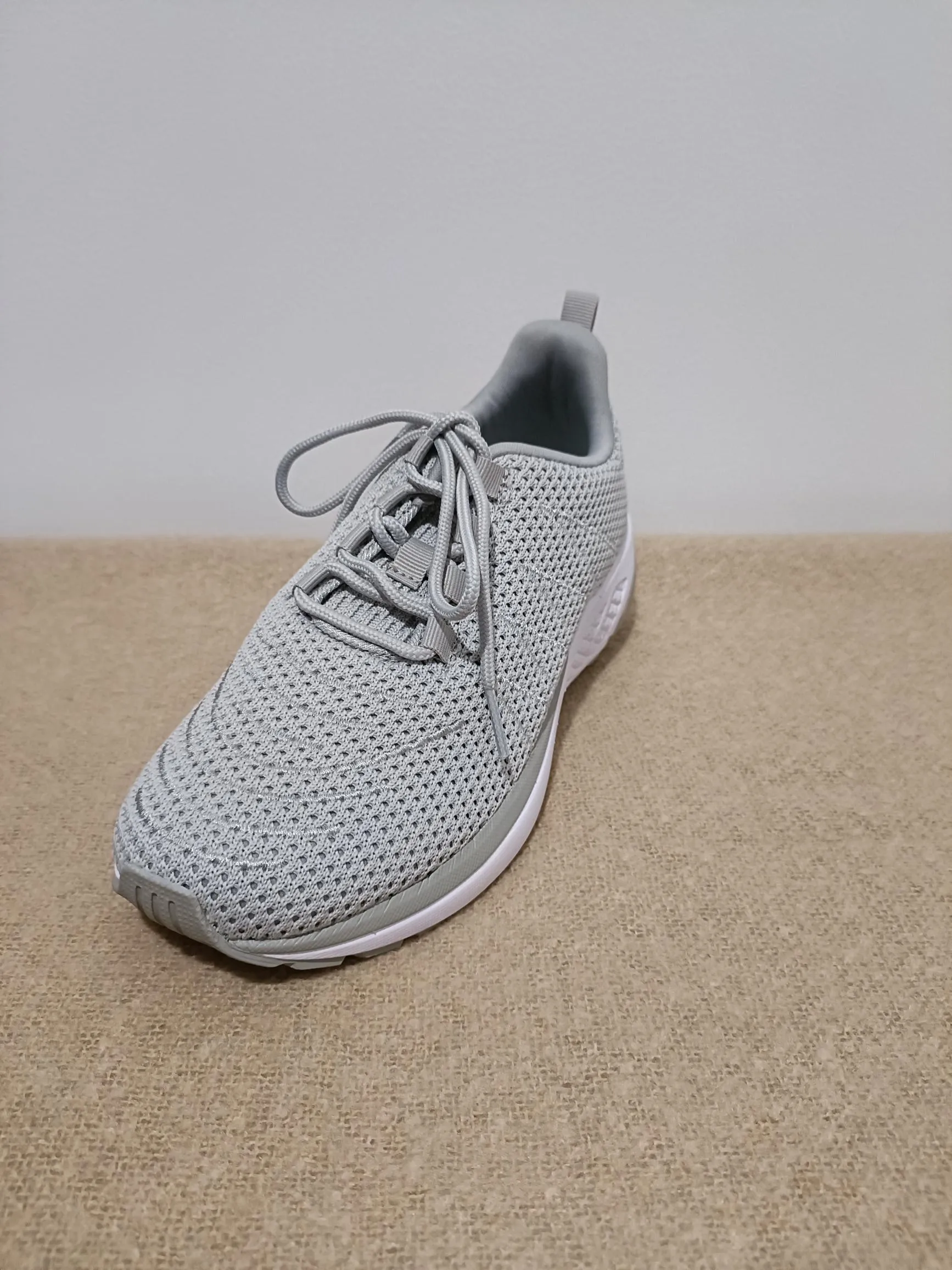 Tour Knit Shoe