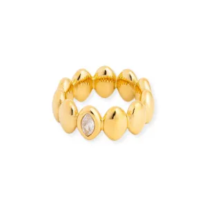 Tovi Ring