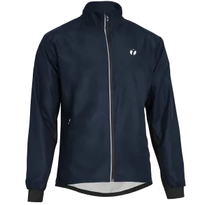 Trainer 3.0 Jacket Men