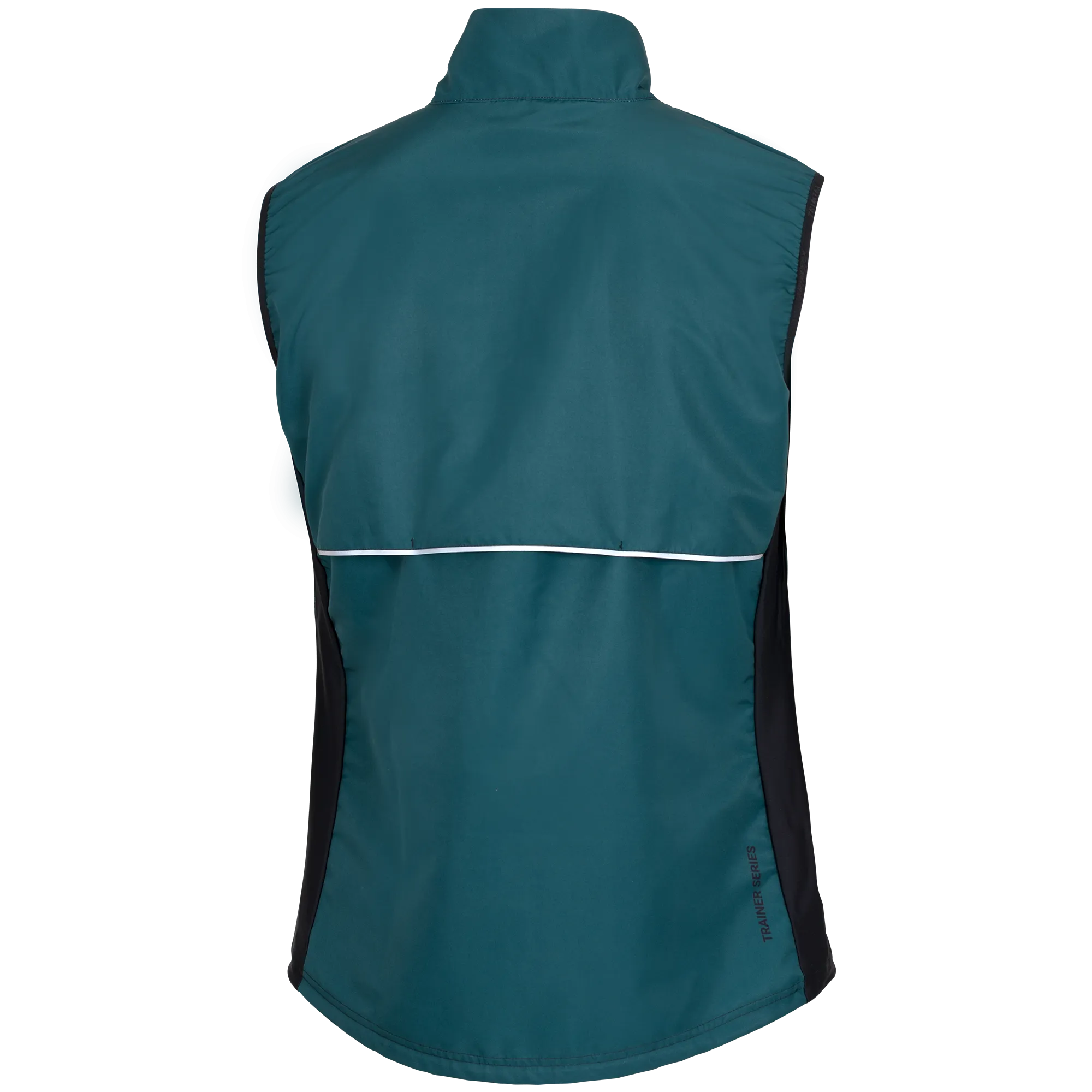 Trainer 3.0 Vest Jr