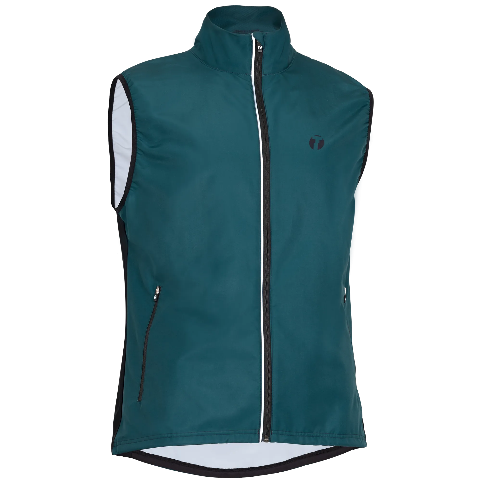 Trainer 3.0 Vest Jr