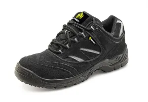 TRAINER SHOE